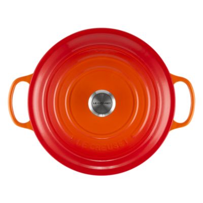 9-Quart Round Dutch Oven