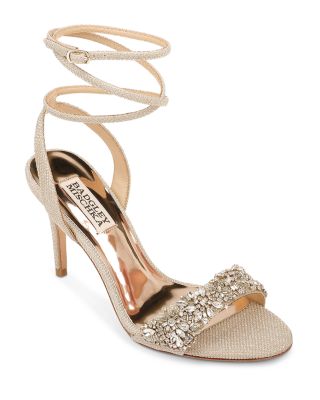 badgley mischka joylyn