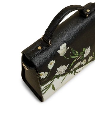 TED BAKER サイズ0️⃣ f92c7d9e-d93e-442b-a722-