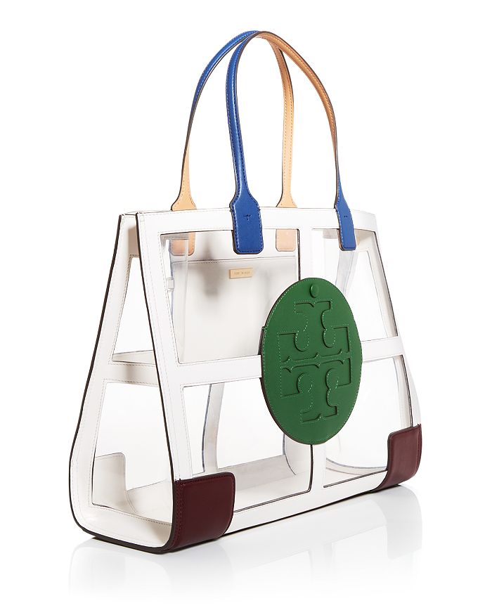 Hotel Kalinga Ladybug Diaper Bag Brown Coach Bay Tote Coach F48637