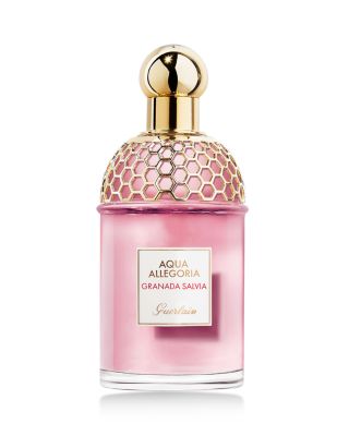 petit guerlain eau de toilette