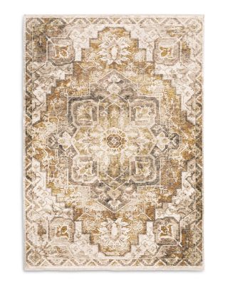 Oriental Weavers - Maharaja 661C1 Rug Collection