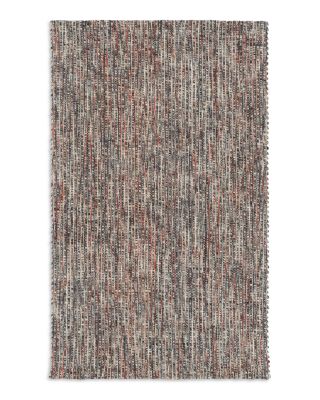 Bondi BD1 Rug Collection