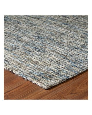 Bondi BD1 Rug Collection