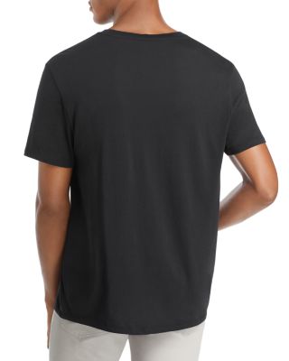 Men's T-Shirts - Bloomingdale's