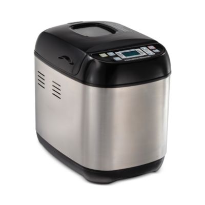 bread maker online