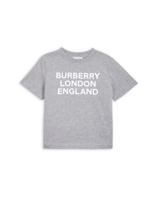 burberry womens shirt bloomingdale's