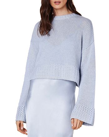 SABLYN Phoenix Cashmere Sweater | Bloomingdale's