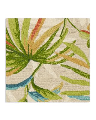 Harbor Playa Area Rug Collection