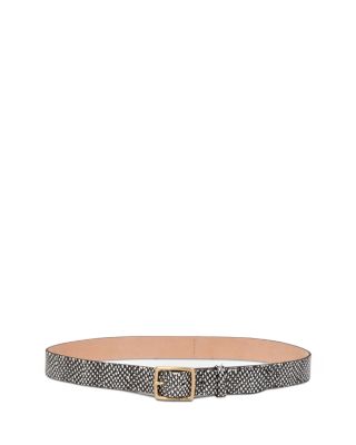 rag and bone jewelry