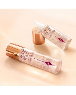 Airbrush Flawless Setting Spray 3.4 oz.