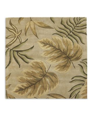 Havana Fauna Area Rug Collection