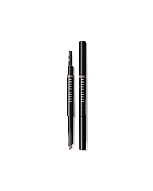 BOBBI BROWN PERFECTLY DEFINED LONG-WEAR BROW PENCIL,ECNF