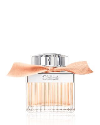 chloe rose tangerine