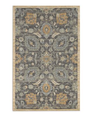Kas Ria Morris Area Rug, 7'7 x 10'10