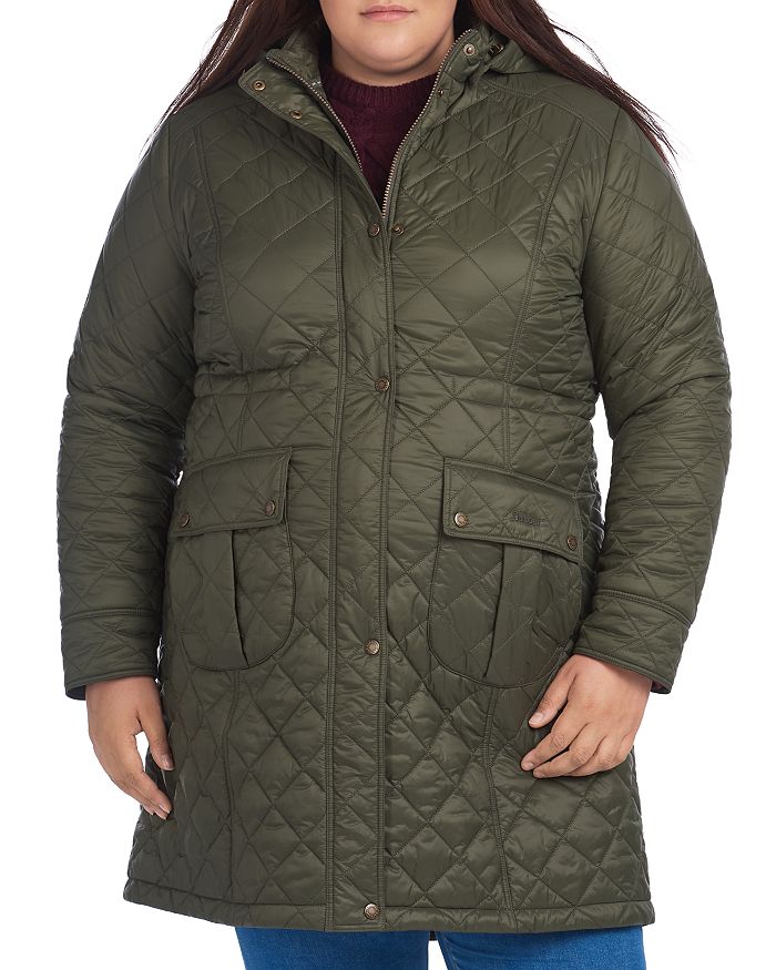 Barbour jenkins jacket new arrivals