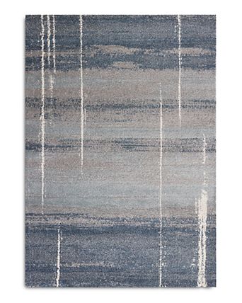 Landscapes Contempo Rug Collection