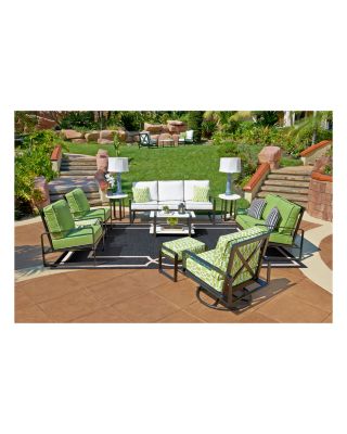 Libby Langdon Hamptons Madison Rug Collection