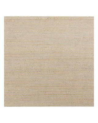 Mason 391 Area Rug, 6'6" x 9'6"