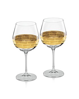 Michael Wainwright - Truro Red Wine Glass Set of 2