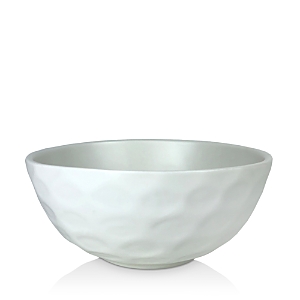 Michael Wainwright Truro White Bowl