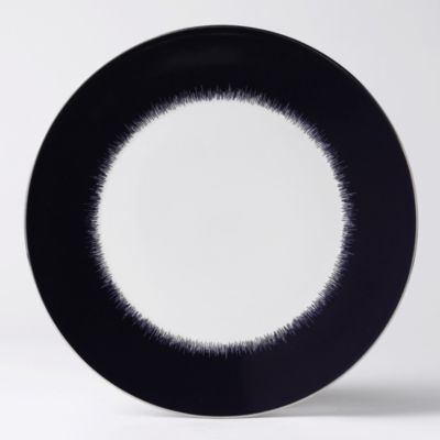 Jasper Conran Dinnerware