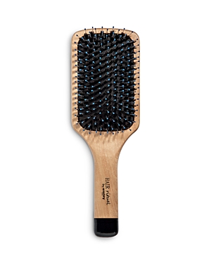 Photos - Hair Product Sisley-Paris Hair Rituel The Radiance Brush No Color 169037