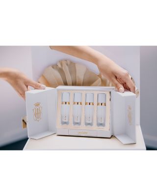 Sisle&yuml;a L'Integral Anti-Age La Cure