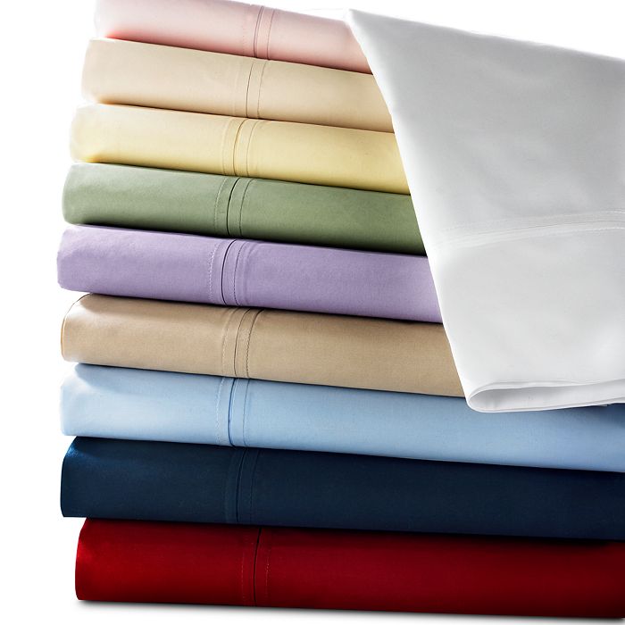 Ralph Lauren "Lawton" Full/Queen Comforter Bloomingdale's