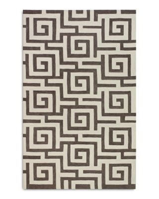 Dalyn Rug Company Infinity IF1 Area Rug, 8' x 10'