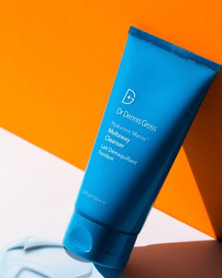 Hyaluronic Marine Meltaway Cleanser 5 oz.