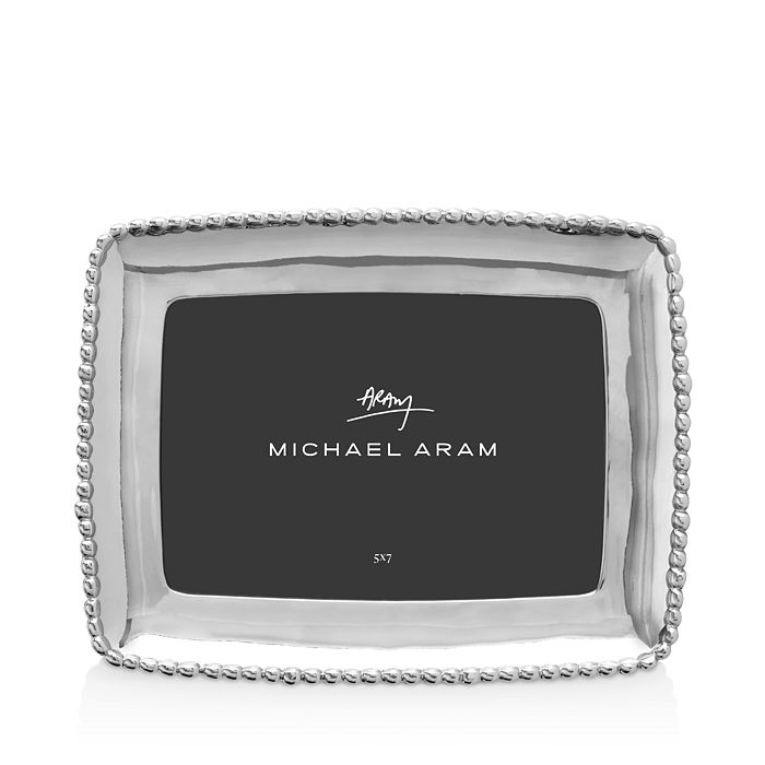 Michael Aram Molten Picture Frame Collection Bloomingdale's