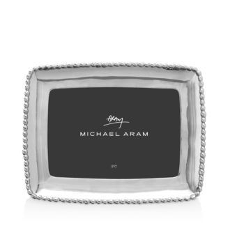 5x7" Michael Aram Molten Picture Frame