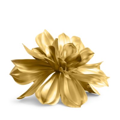 Magnolia Sculpture Limited Edition