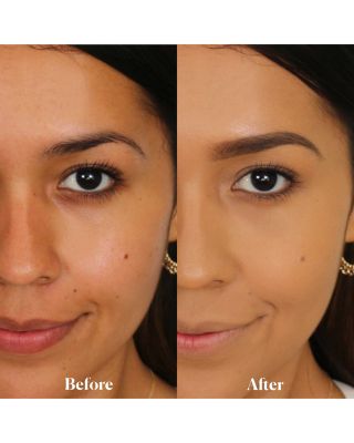 Loose Setting Powder