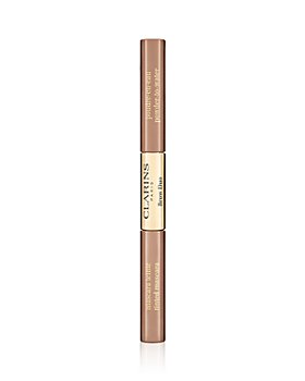 Clarins - Brow Duo