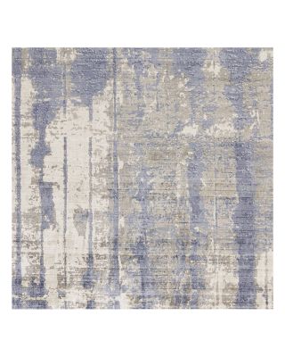 Indulge Drizzle Area Rugs