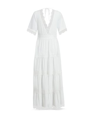 white sundresses for sale