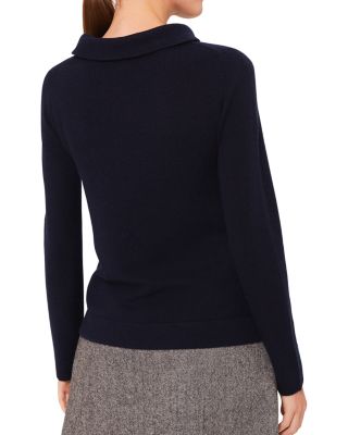hobbs knitwear sale