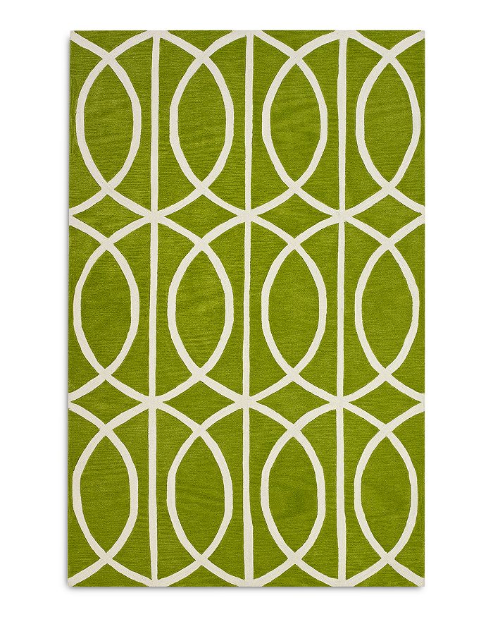 Dalyn Rug Company Infinity IF5 Area Rug, 8' x 10' Bloomingdale's