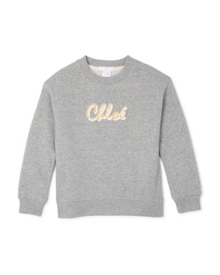 chloe kids clothing
