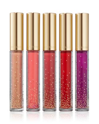 estee lauder gloss pure color