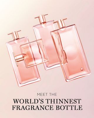 Id&ocirc;le Le Parfum 3.4 oz.