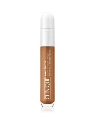 Even Better™ All-Over Concealer + Eraser