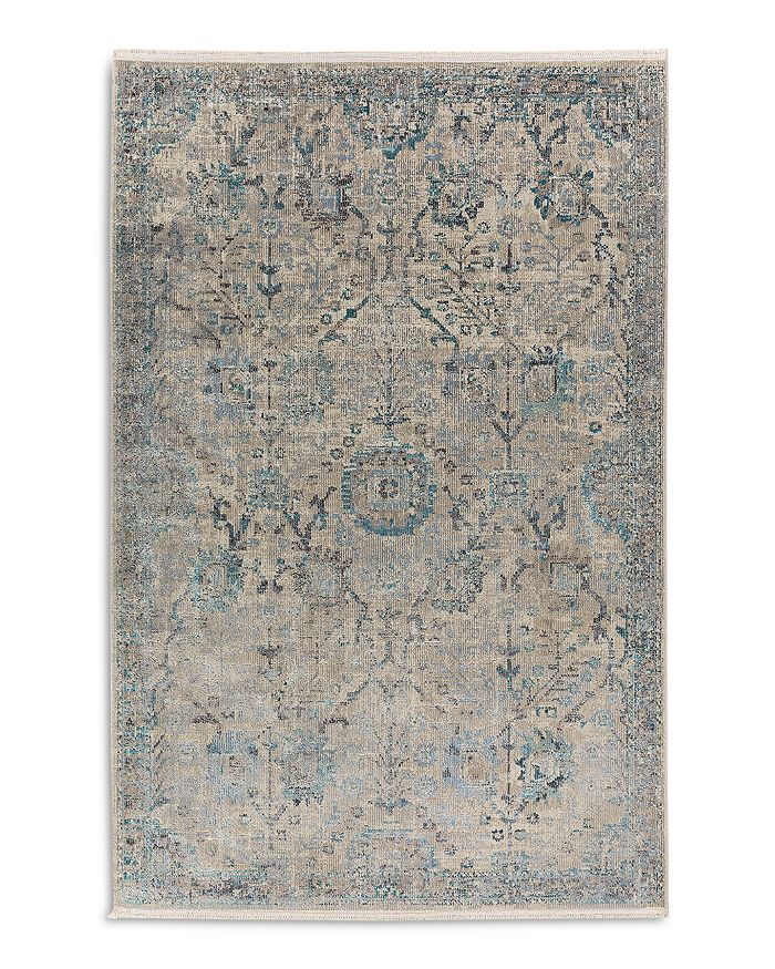 Dalyn Rug Company Baku BU4 Rug Collection Bloomingdale's