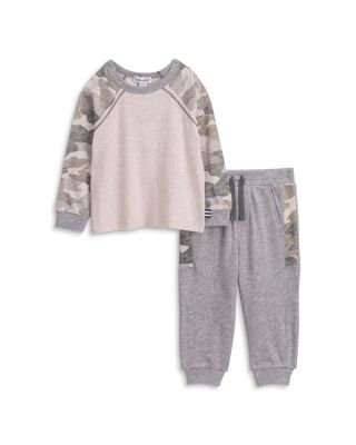 baby boy clothes next day delivery