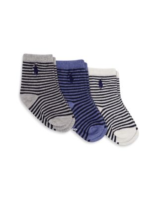 baby boy designer socks