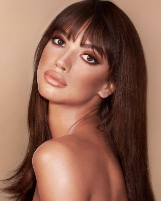 AFF Bronzing Powder Refill