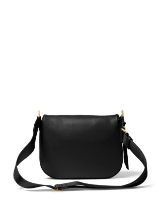 michael kors handbag names