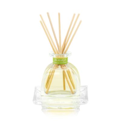 PetiteEssence, Lemon Verbena